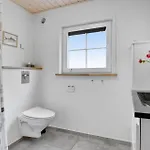 Six-bedroom In * ブラーバンド